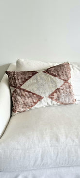 Nude Diamonds - Maison Turk- The Mob Collective